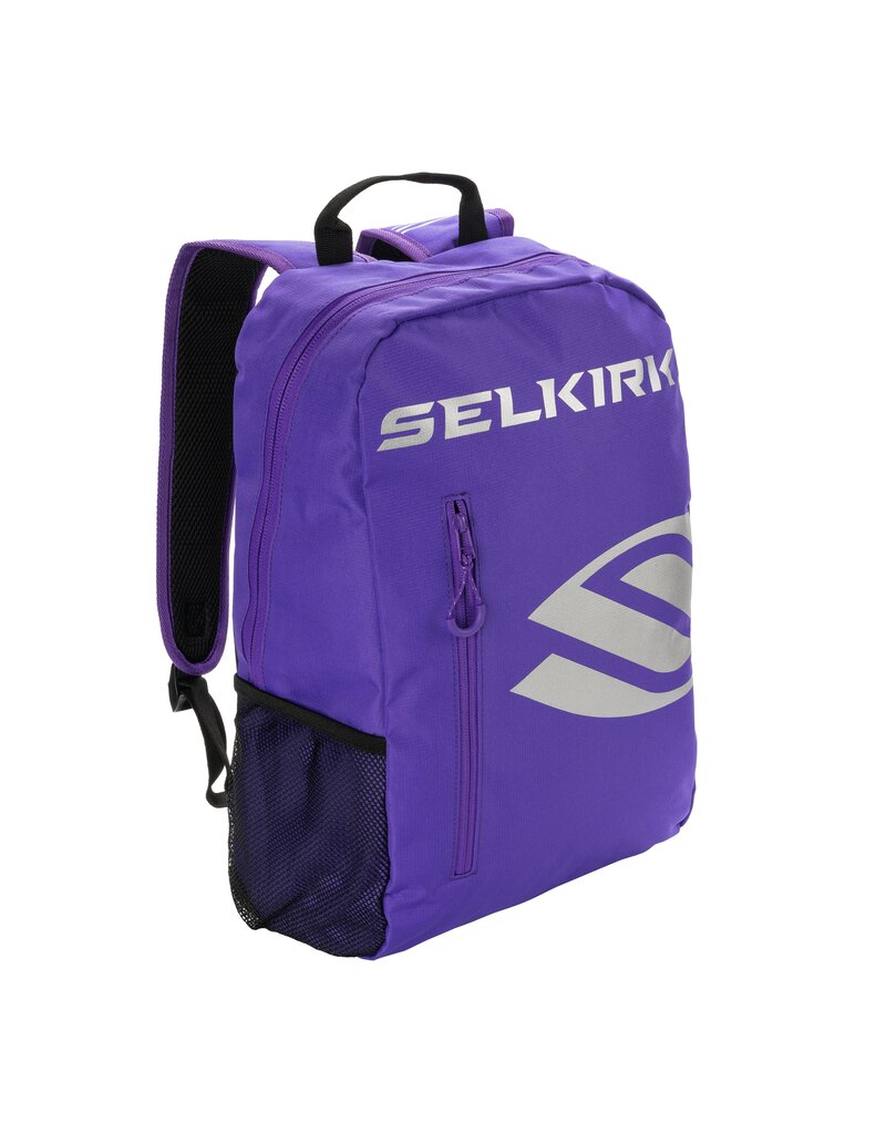 Selkirk Core Series Day Backpack