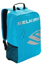 Selkirk Core Series Day Backpack