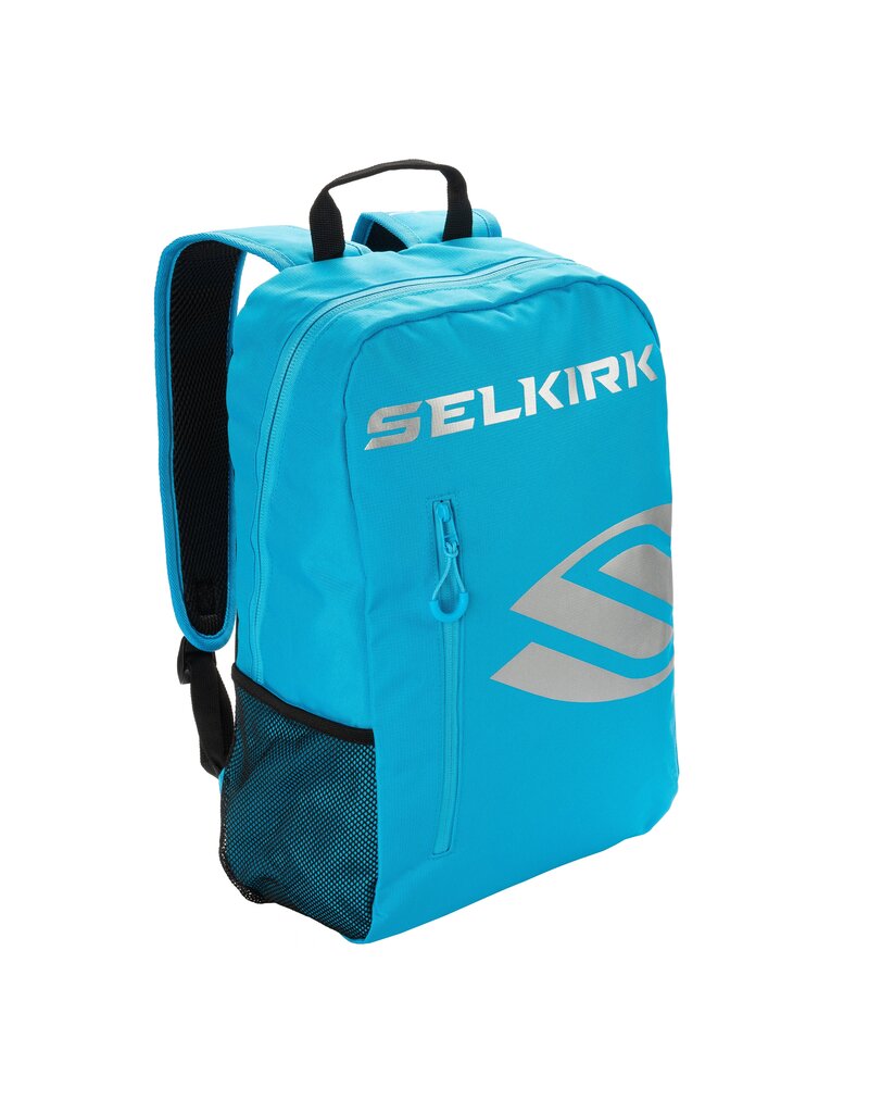 Selkirk Core Series Day Backpack