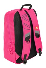 Selkirk Core Series Day Backpack