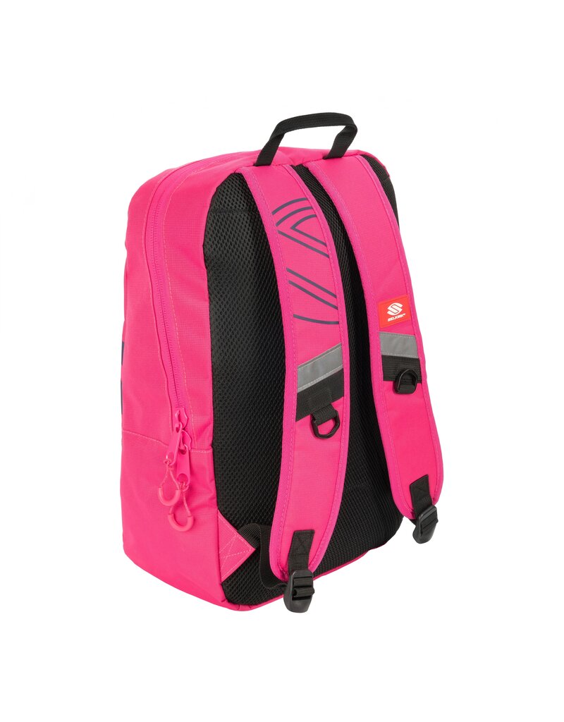 Selkirk Core Series Day Backpack