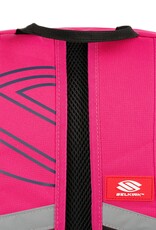 Selkirk Core Series Day Backpack