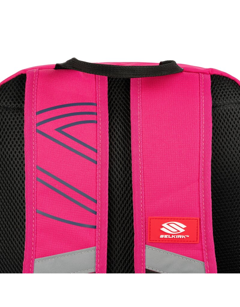 Selkirk Core Series Day Backpack