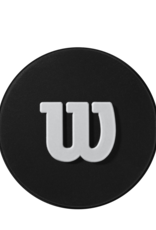 Wilson Pro Feel Pro Staff Dampener 2 Pack