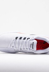 Babolat Jet Tere 2 All Court Men's Strike Red