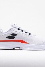 Babolat Jet Tere 2 All Court Men's Strike Red