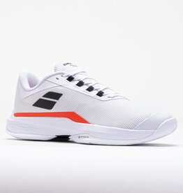 Babolat Jet Tere 2 All Court Men's Strike Red