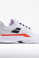 Babolat Jet Tere 2 All Court Men's Strike Red