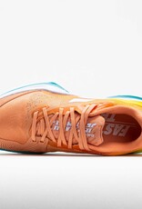 Babolat Jet Mach 3 Coral/Gold Fusion Women's
