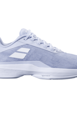 Babolat Jet Tere 2 All Court Women's Xenon Blue