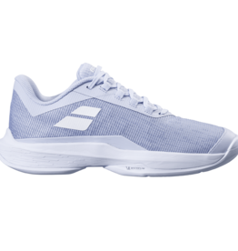 Babolat Jet Tere 2 All Court Women's Xenon Blue