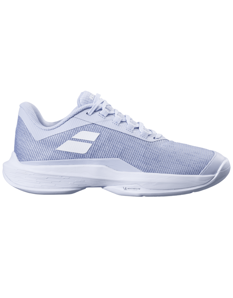Babolat Jet Tere 2 All Court Women's Xenon Blue