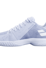 Babolat Jet Tere 2 All Court Women's Xenon Blue