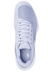 Babolat Jet Tere 2 All Court Women's Xenon Blue