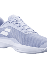 Babolat Jet Tere 2 All Court Women's Xenon Blue