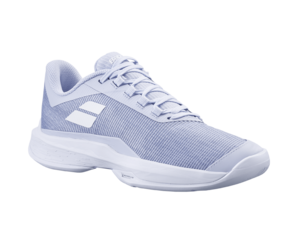 Jet Tere 2 All Court Women's Xenon Blue - Tennis Topia