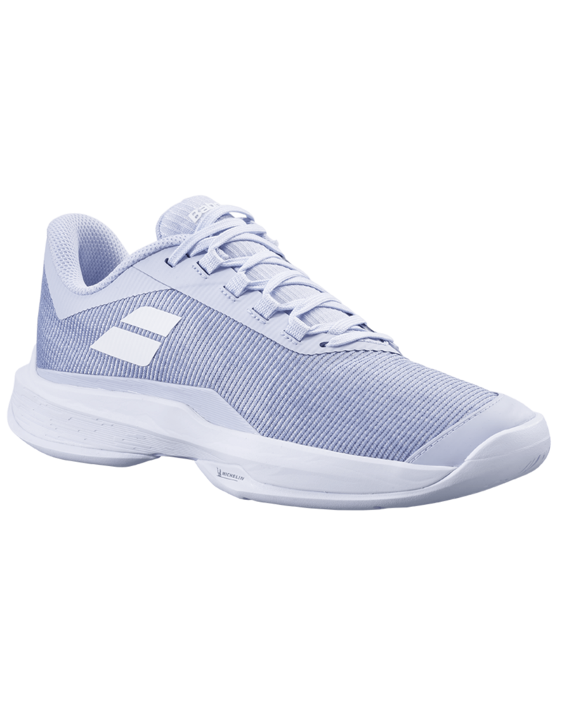 Babolat Jet Tere 2 All Court Women's Xenon Blue
