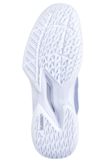 Babolat Jet Tere 2 All Court Women's Xenon Blue