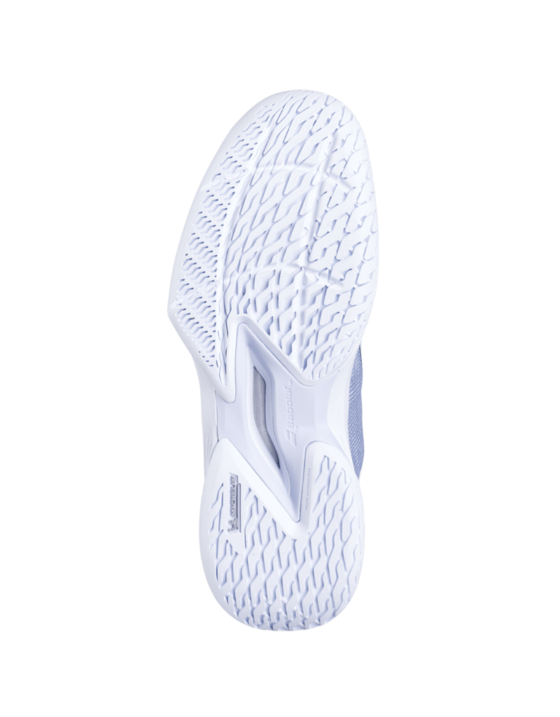 Babolat Jet Tere 2 All Court Women's Xenon Blue