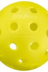 Penn Pro Penn 40 Outdoor Pickleball x3