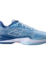 Babolat Jet Mach 3 Men's Angel Blue