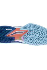 Babolat Jet Mach 3 Men's Angel Blue