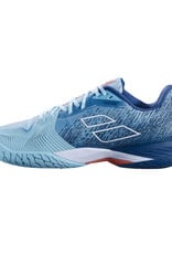 Babolat Jet Mach 3 Men's Angel Blue