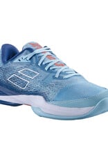 Babolat Jet Mach 3 Men's Angel Blue