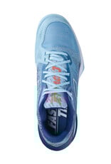 Babolat Jet Mach 3 Men's Angel Blue