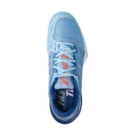 Babolat Jet Mach 3 Men's Angel Blue