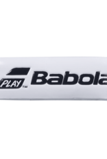 Babolat Xcel Gel Replacement Grip