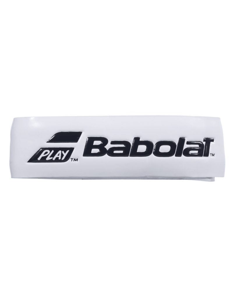 Babolat Xcel Gel Replacement Grip