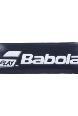 Babolat Xcel Gel Replacement Grip