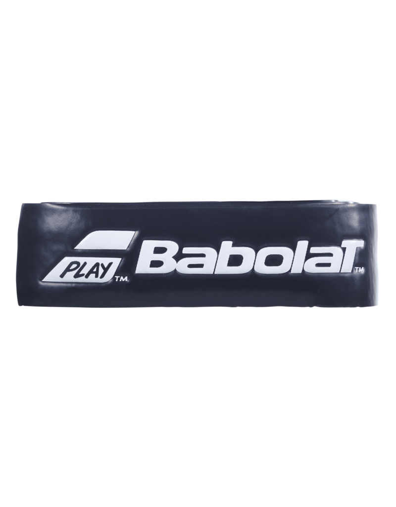Babolat Xcel Gel Replacement Grip
