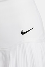 Nike Nike Advantage Dri-Fit Tennis Skirt White