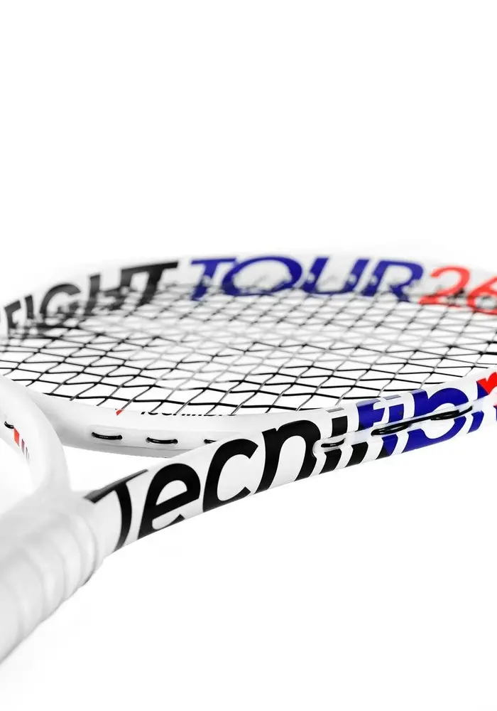 T-Fight Tour Jr I 26''