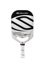 Selkirk Selkirk Invikta Vanguard Power Air Prestige