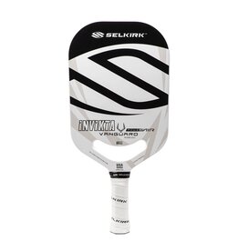 Selkirk Selkirk Invikta Vanguard Power Air Prestige