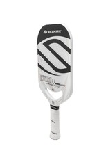 Selkirk Selkirk Invikta Vanguard Power Air Prestige