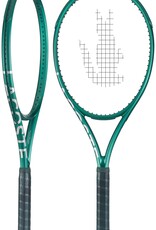 Lacoste Lacoste L23 - strung