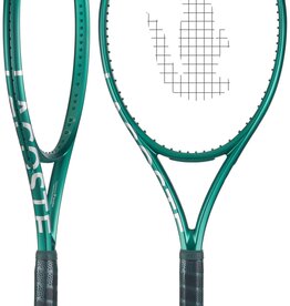 Lacoste Lacoste L23 - strung