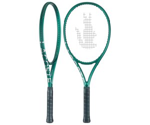 Lacoste L23 - Tennis Topia