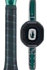Lacoste Lacoste L23 - strung