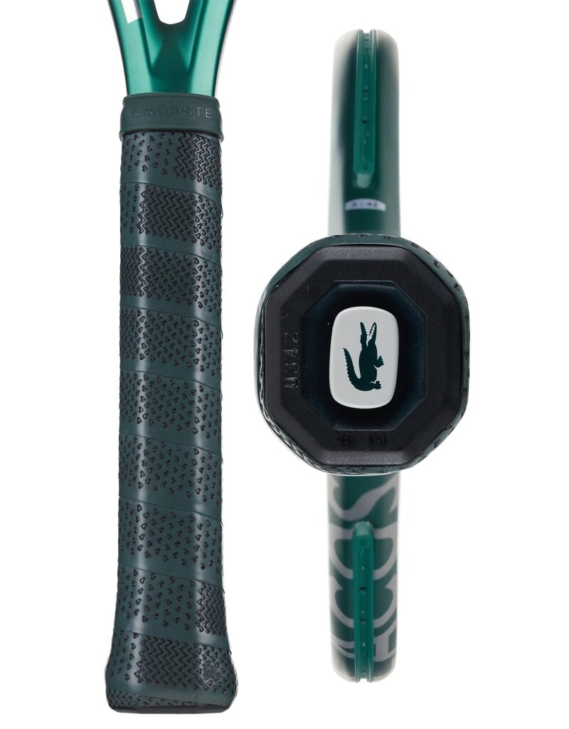 Lacoste Lacoste L23 - strung