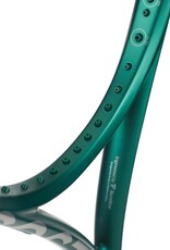 Lacoste Lacoste L23 - strung