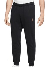 Nike Court Heritage Pants Black