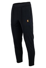 Nike Court Heritage Pants Black