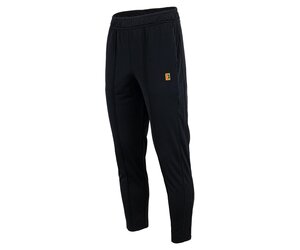 nike court heritage pants