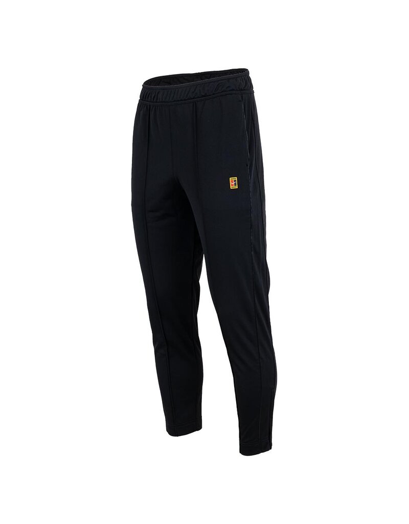 Nike Court Heritage Pants Black