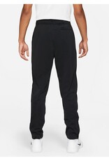 Nike Court Heritage Pants Black